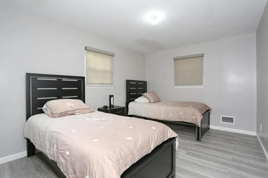 15 Cragmere Road Suffern NY 10901