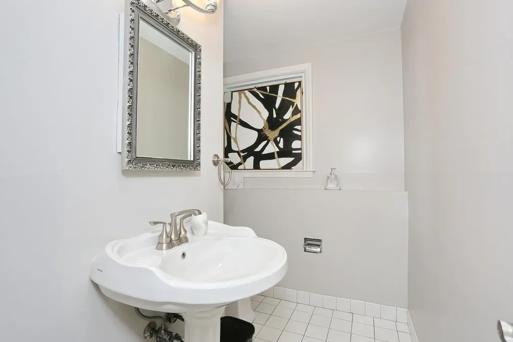 15 Cragmere Road Suffern NY 10901