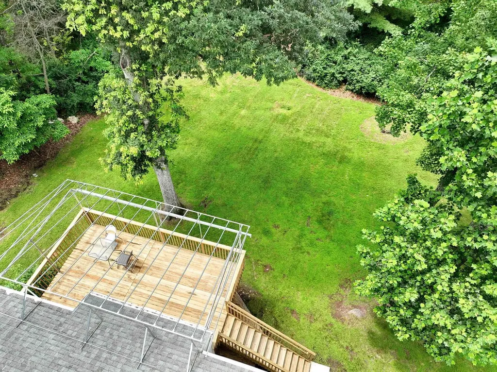 15 Cragmere Road Suffern NY 10901