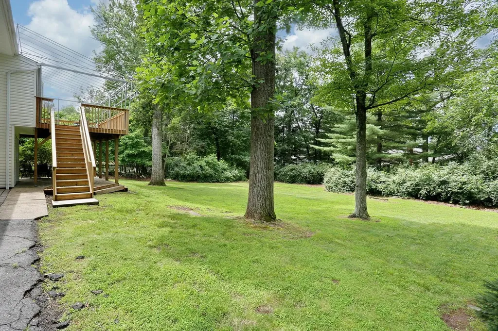 15 Cragmere Road Suffern NY 10901