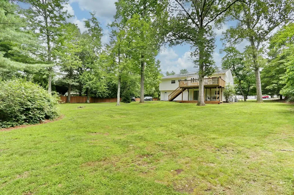 15 Cragmere Road Suffern NY 10901