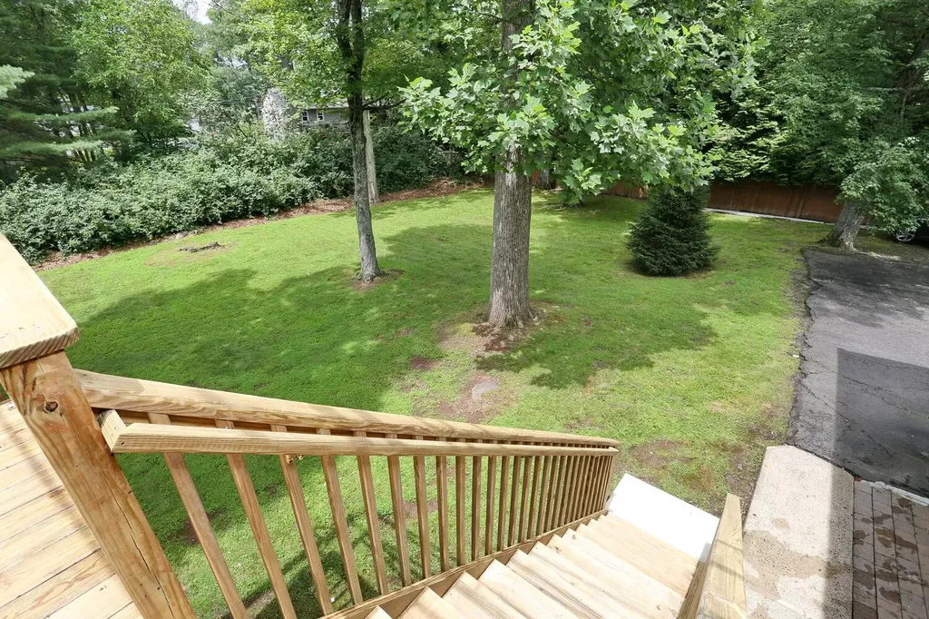 15 Cragmere Road Suffern NY 10901