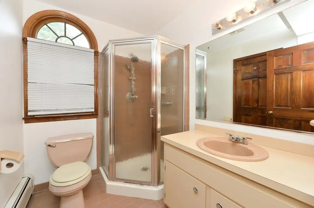 5 Rubinstein Court Spring Valley NY 10977