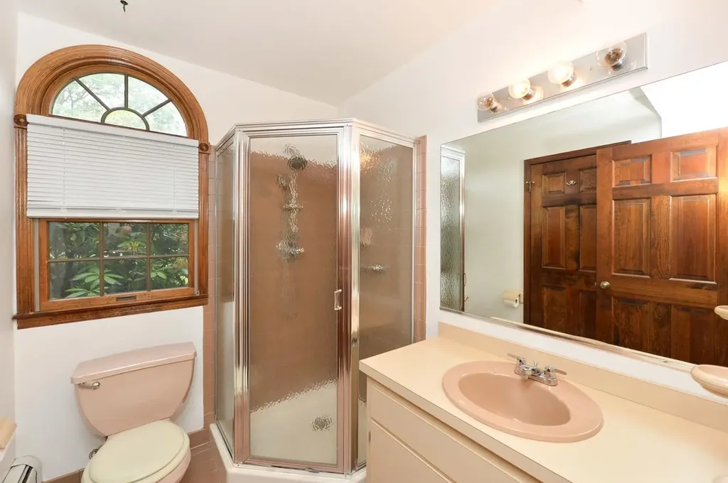 5 Rubinstein Court Spring Valley NY 10977