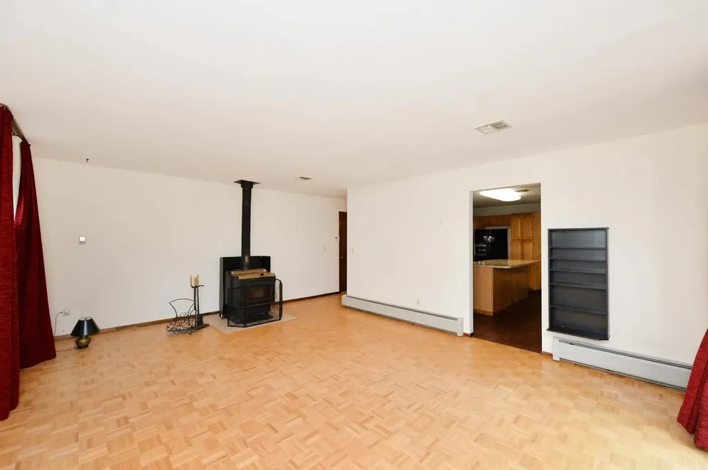 5 Rubinstein Court Spring Valley NY 10977