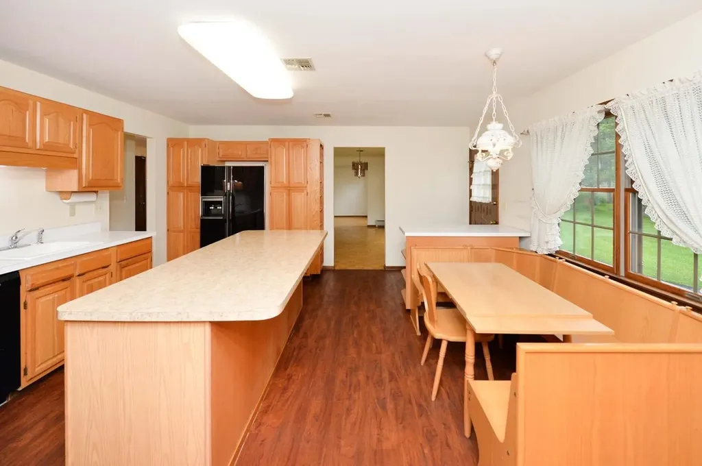 5 Rubinstein Court Spring Valley NY 10977