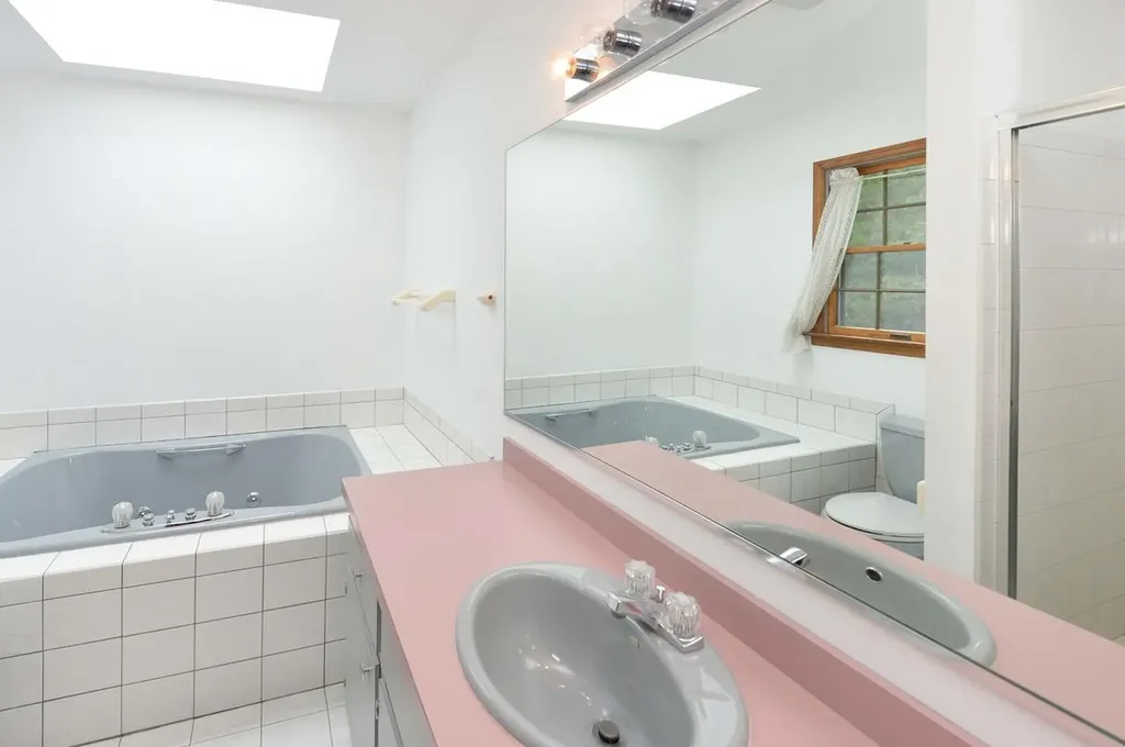 5 Rubinstein Court Spring Valley NY 10977