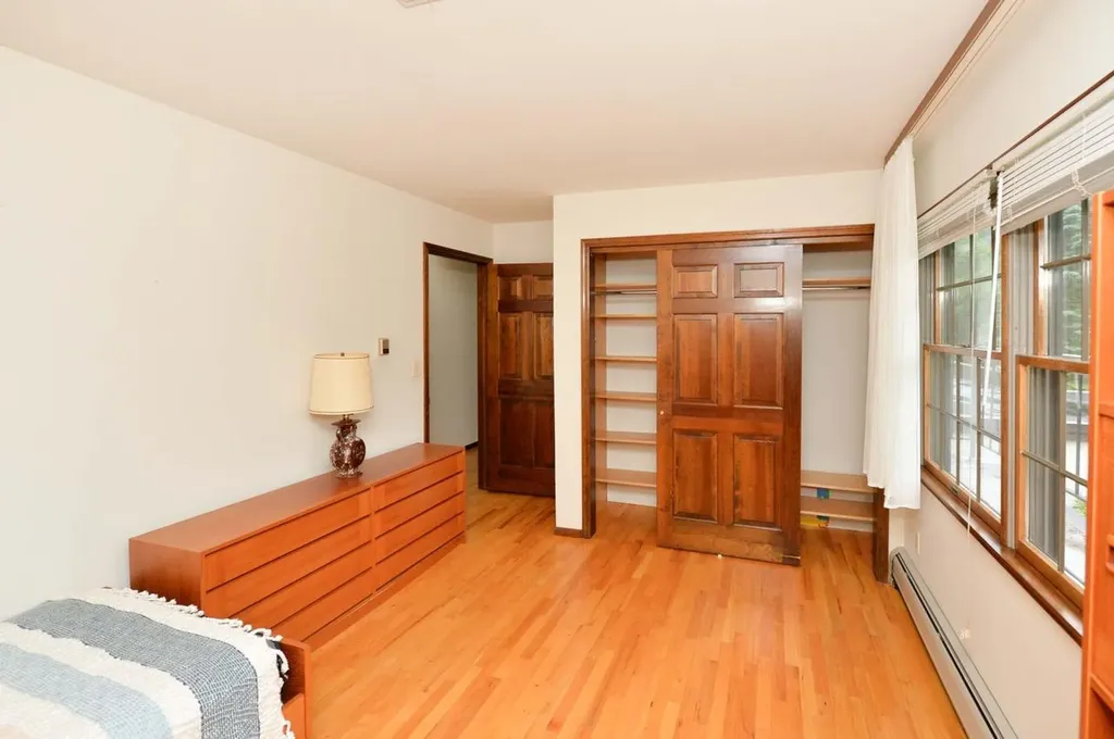 5 Rubinstein Court Spring Valley NY 10977