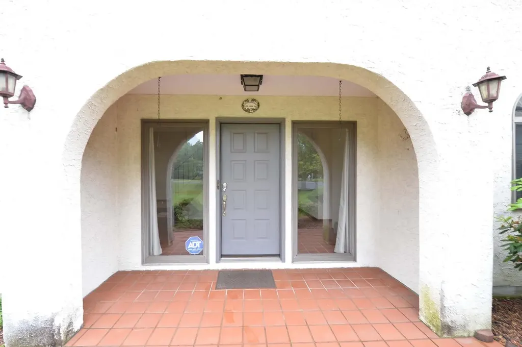 5 Rubinstein Court Spring Valley NY 10977