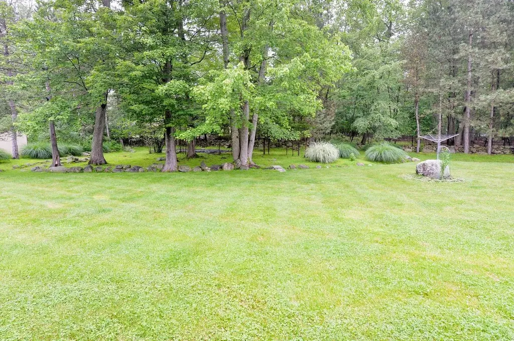 5 Rubinstein Court Spring Valley NY 10977