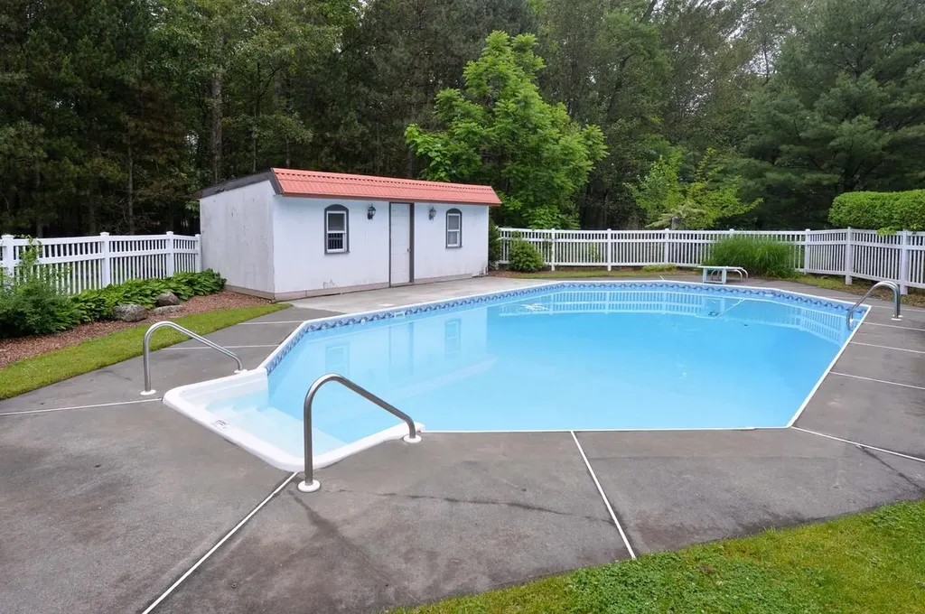 5 Rubinstein Court Spring Valley NY 10977