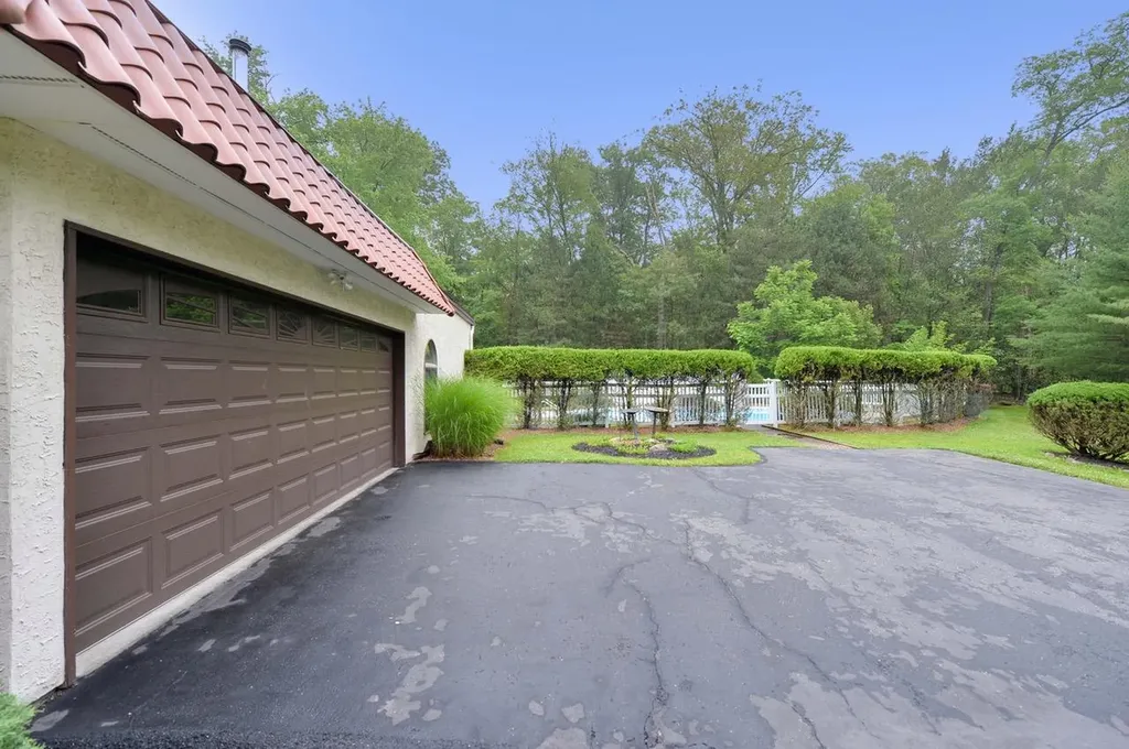 5 Rubinstein Court Spring Valley NY 10977