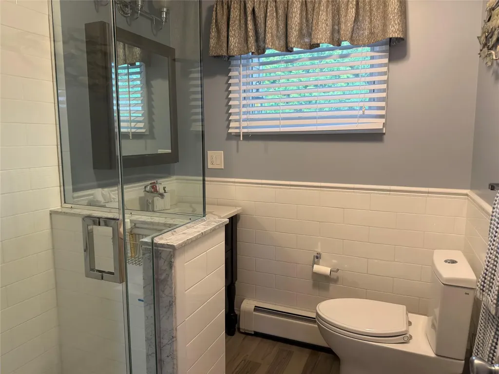 4 Venetian Boulevard Lindenhurst NY 11757