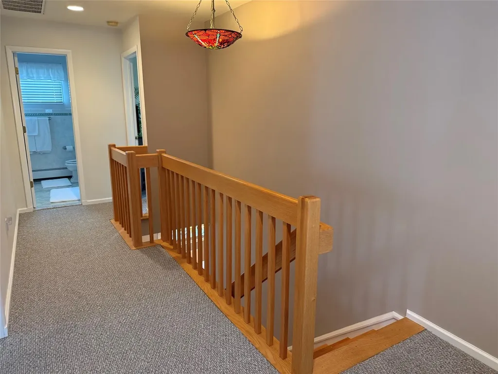 4 Venetian Boulevard Lindenhurst NY 11757