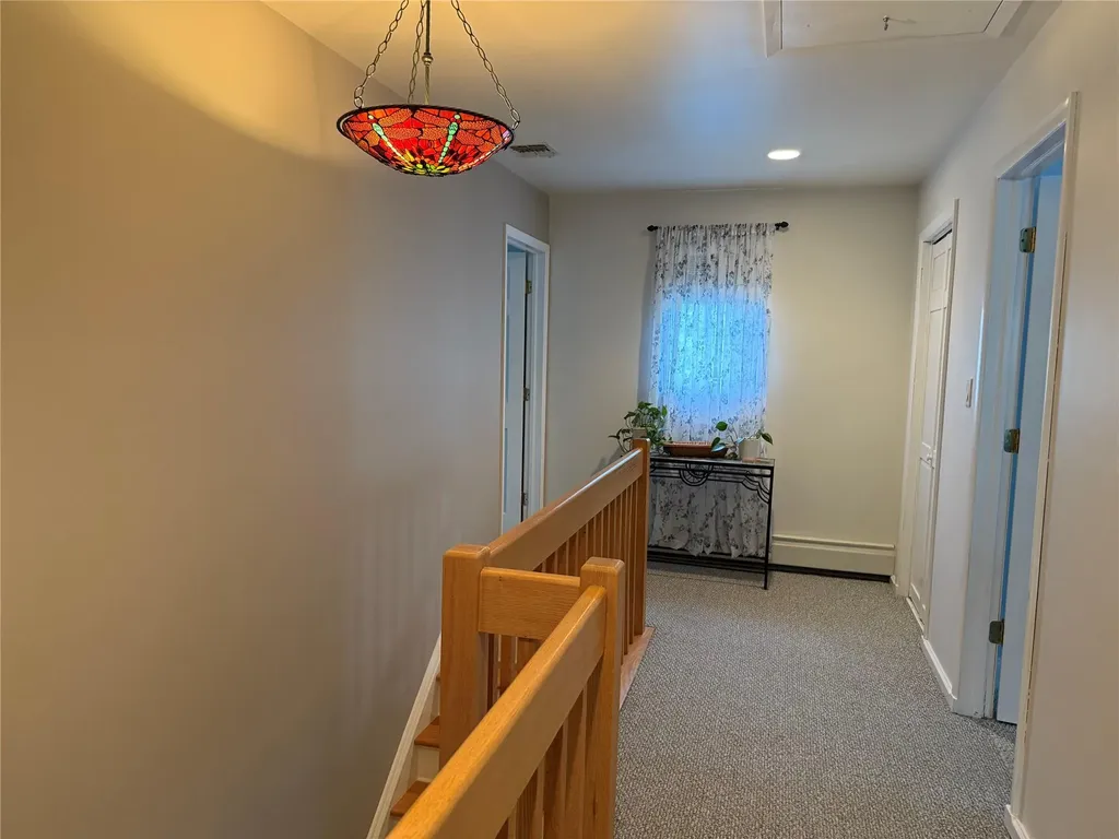 4 Venetian Boulevard Lindenhurst NY 11757