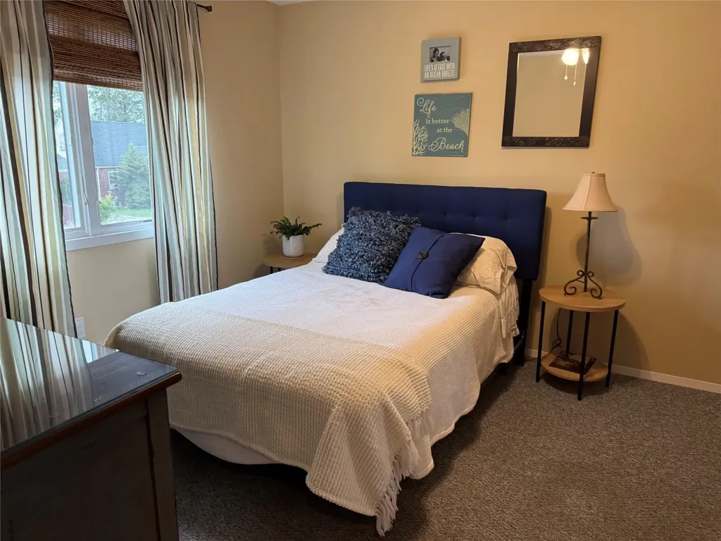 4 Venetian Boulevard Lindenhurst NY 11757