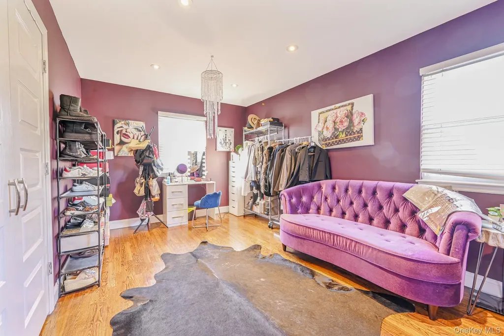 972 S End Woodmere NY 11598