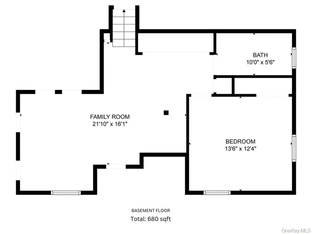 972 S End Woodmere NY 11598