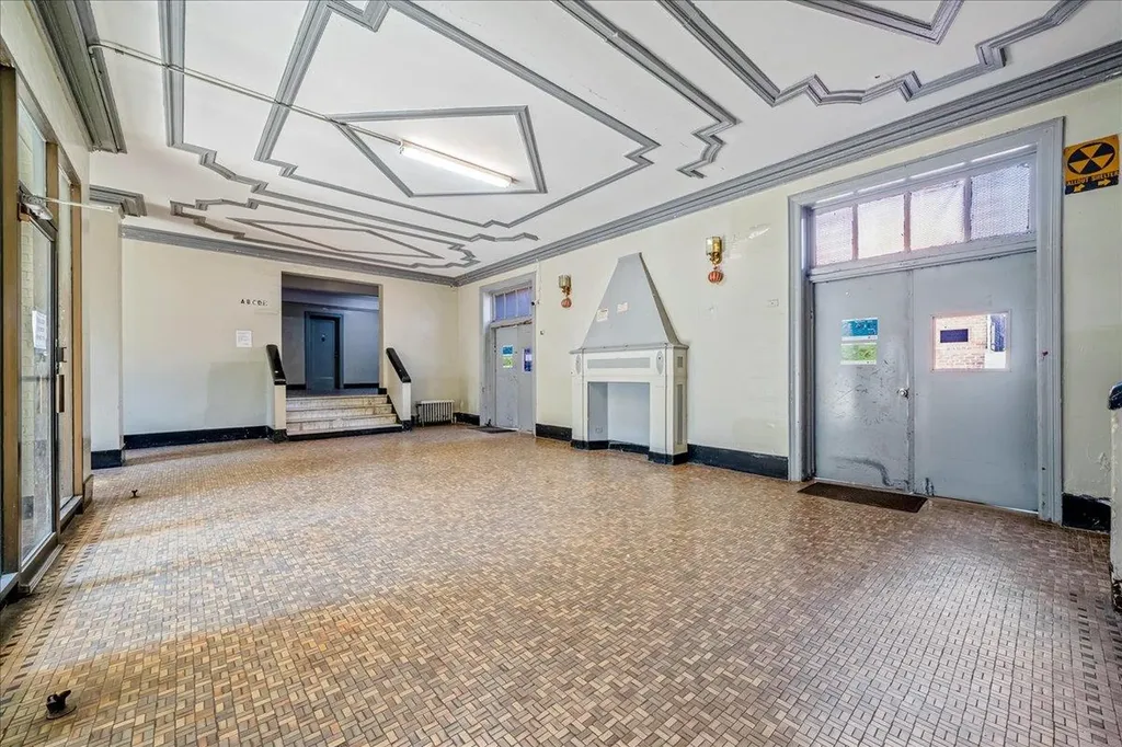 39-82 65th Place Woodside NY 11377