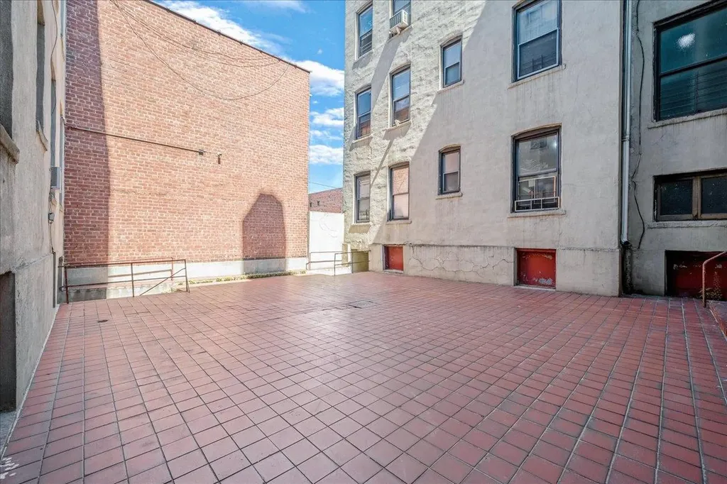 39-82 65th Place Woodside NY 11377
