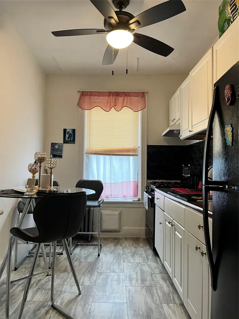 39-82 65th Place Woodside NY 11377