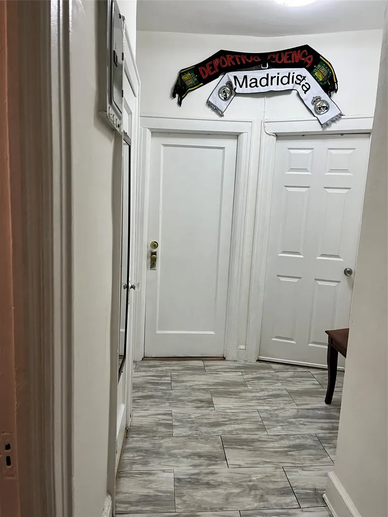39-82 65th Place Woodside NY 11377