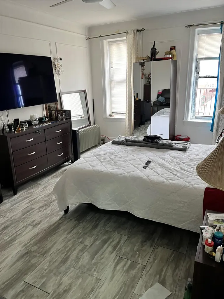 39-82 65th Place Woodside NY 11377