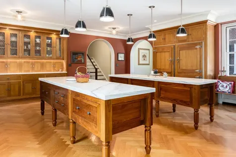 842 Sleepy Hollow Road Briarcliff Manor NY 10510