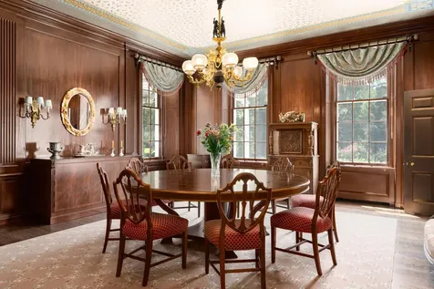 842 Sleepy Hollow Road Briarcliff Manor NY 10510