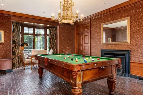 842 Sleepy Hollow Road Briarcliff Manor NY 10510