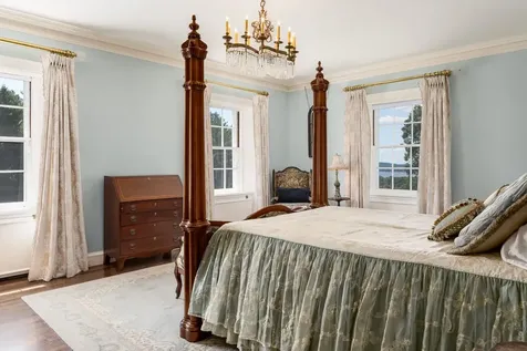 842 Sleepy Hollow Road Briarcliff Manor NY 10510