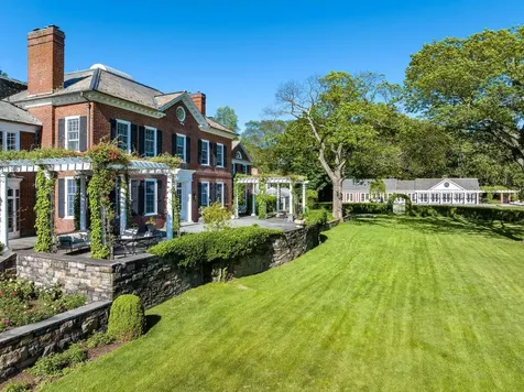 842 Sleepy Hollow Road Briarcliff Manor NY 10510