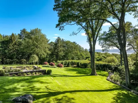 842 Sleepy Hollow Road Briarcliff Manor NY 10510