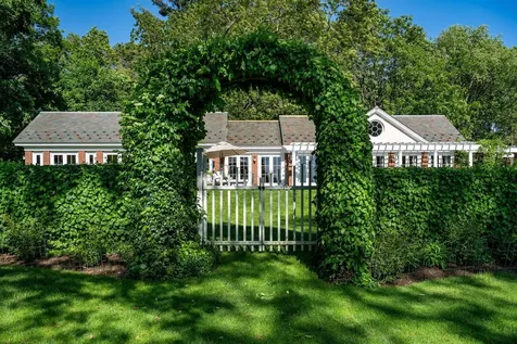 842 Sleepy Hollow Road Briarcliff Manor NY 10510