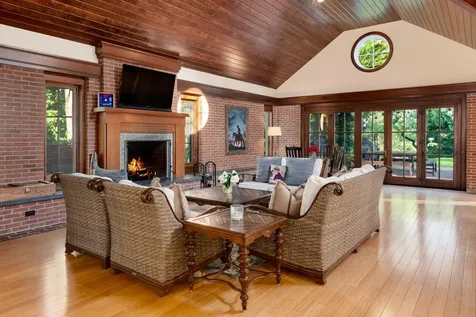 842 Sleepy Hollow Road Briarcliff Manor NY 10510