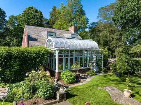 842 Sleepy Hollow Road Briarcliff Manor NY 10510