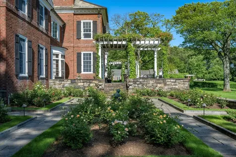 842 Sleepy Hollow Road Briarcliff Manor NY 10510