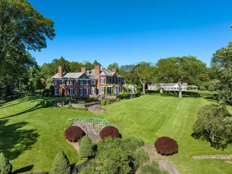 842 Sleepy Hollow Road Briarcliff Manor NY 10510