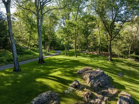 842 Sleepy Hollow Road Briarcliff Manor NY 10510