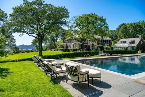 842 Sleepy Hollow Road Briarcliff Manor NY 10510