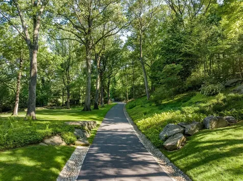842 Sleepy Hollow Road Briarcliff Manor NY 10510