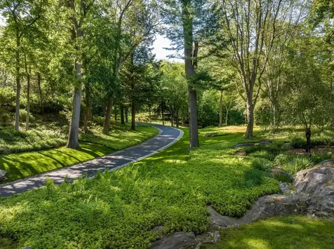 842 Sleepy Hollow Road Briarcliff Manor NY 10510