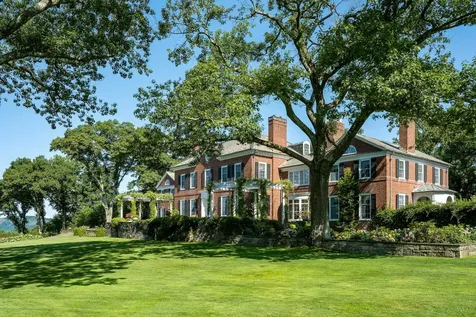 842 Sleepy Hollow Road Briarcliff Manor NY 10510