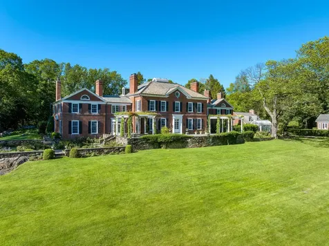 842 Sleepy Hollow Road Briarcliff Manor NY 10510