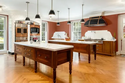 842 Sleepy Hollow Road Briarcliff Manor NY 10510