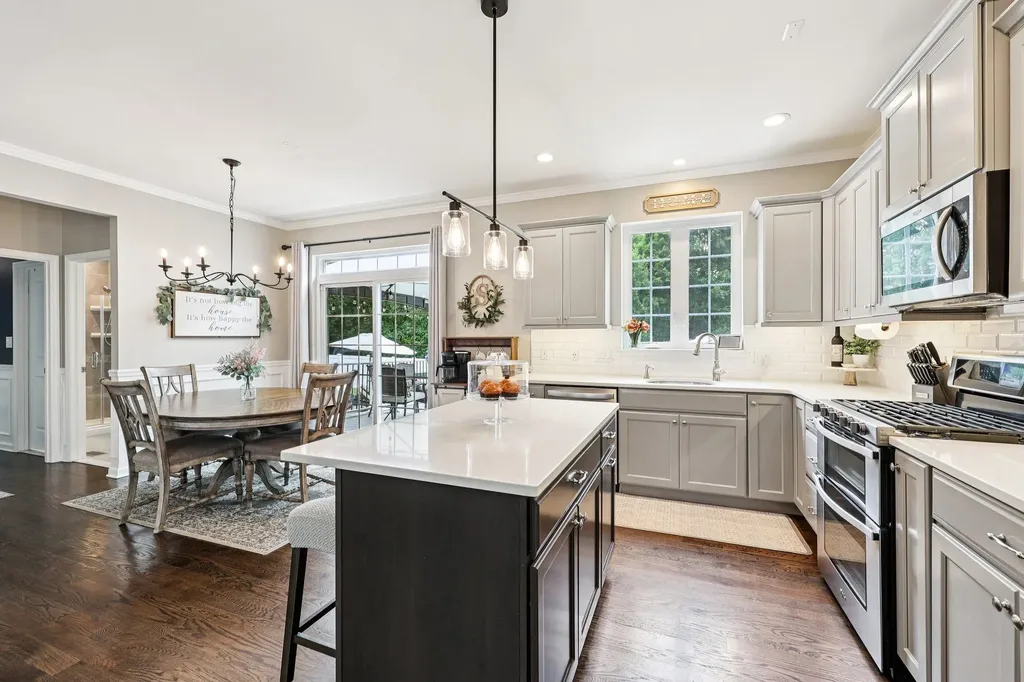 35 Laurel Circle Goshen NY 10924