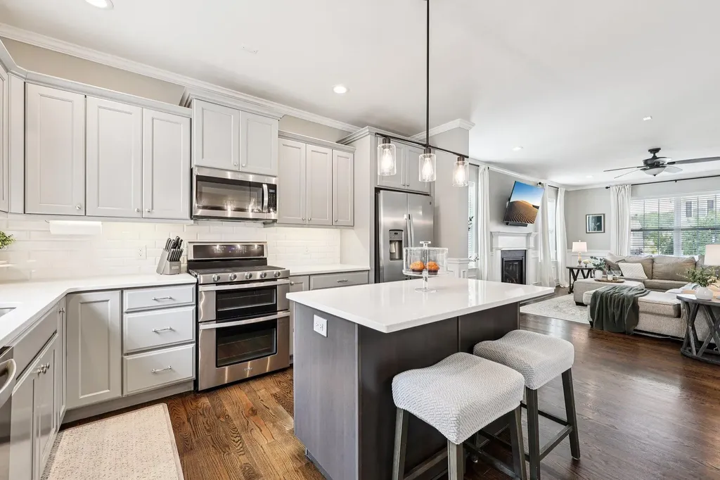 35 Laurel Circle Goshen NY 10924