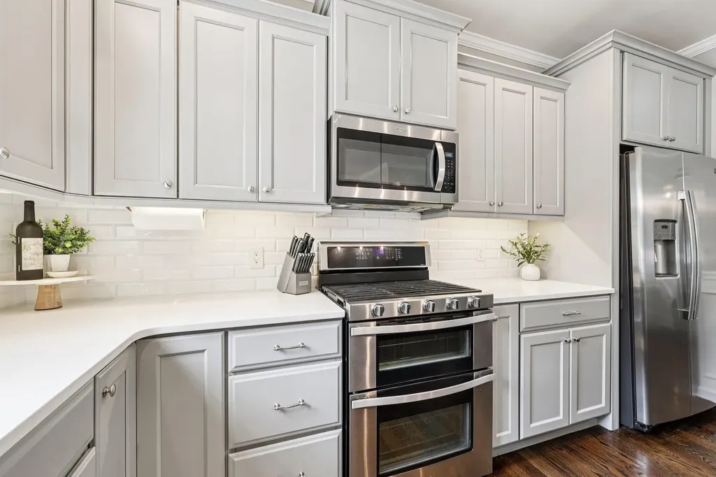 35 Laurel Circle Goshen NY 10924