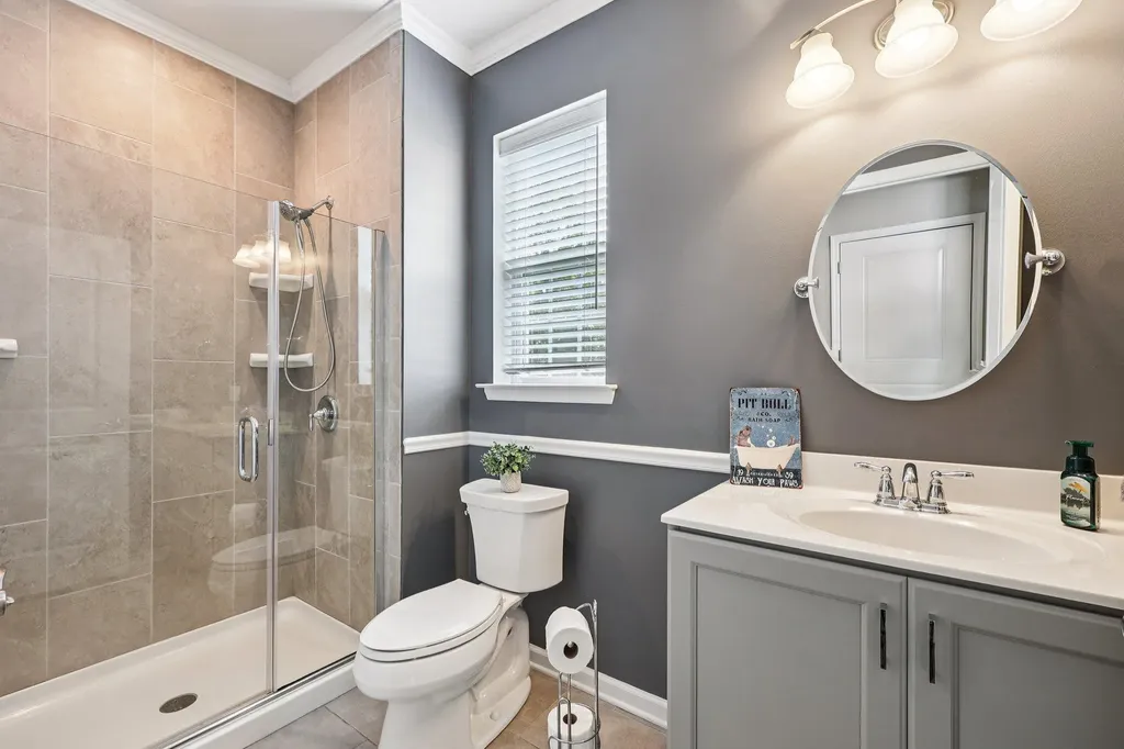 35 Laurel Circle Goshen NY 10924