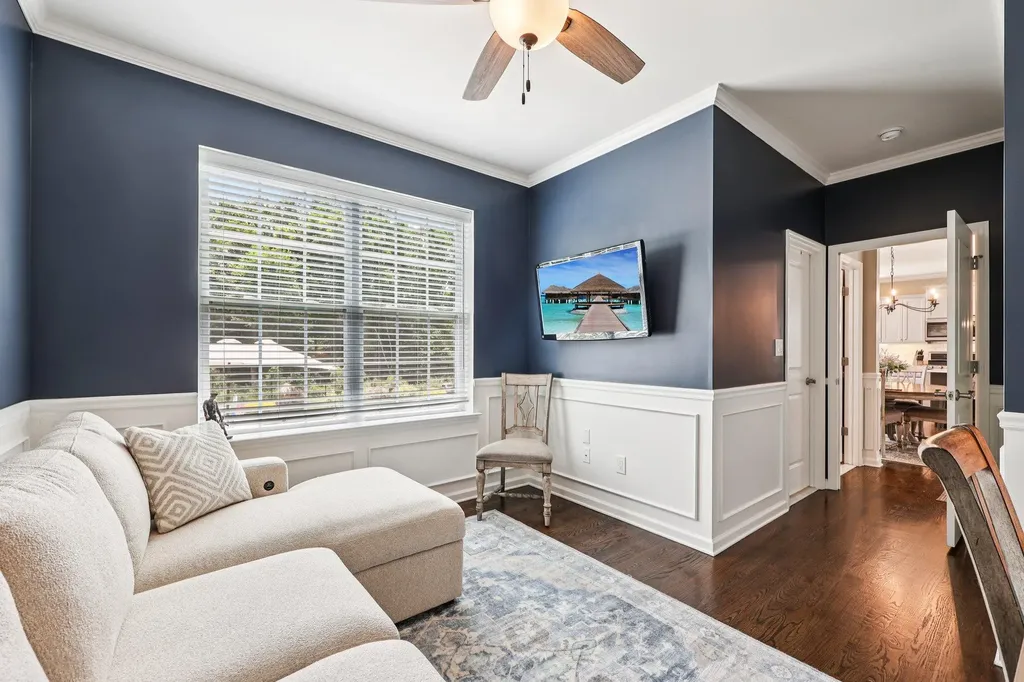 35 Laurel Circle Goshen NY 10924